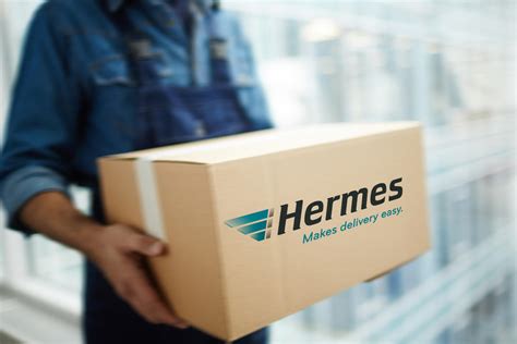 hermes carriers|Hermes shipping tracking uk.